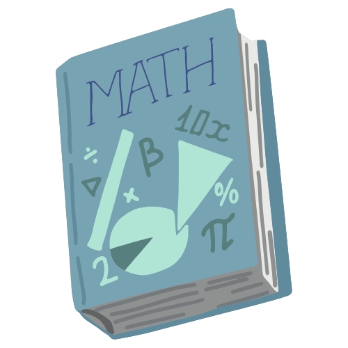  Math Textbook Adoption